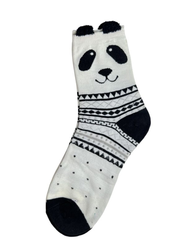 a9ef50c5-25ac-4cfa-8d44-889a72ac7661