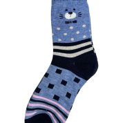 aa47cea8-829f-4d86-97e7-e4d1c31ad28e