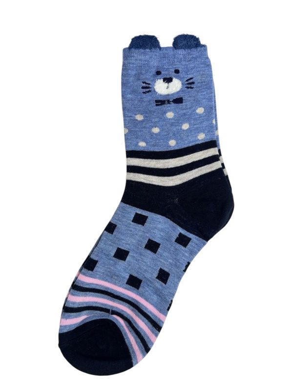 aa47cea8-829f-4d86-97e7-e4d1c31ad28e