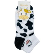 ad26c0f8-d3a3-446e-90b9-75b15072c16a