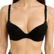 bbde8e89-78e3-4e1f-b8d0-fa7e4501d6cb