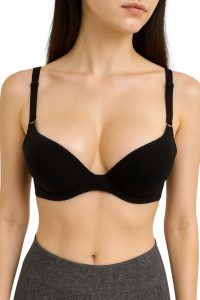 Brassier BRENDA PAQ X2