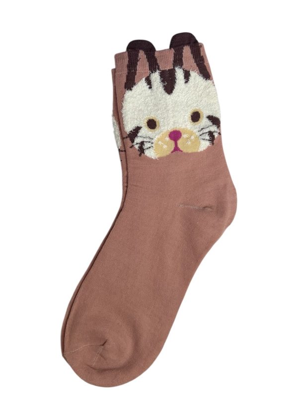 be424376-57f8-49b5-905d-8721baefe50b