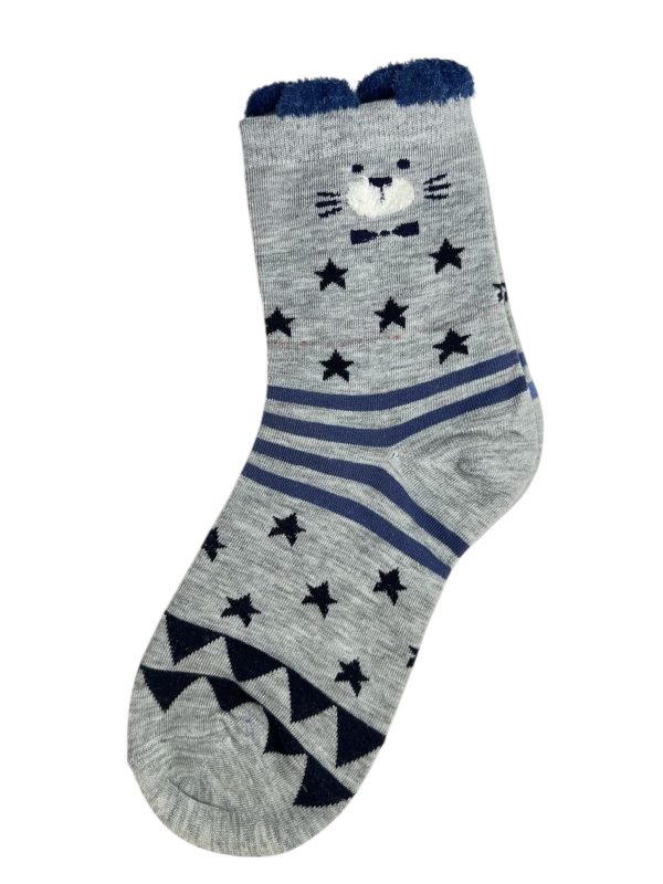 c903c648-52ce-44ef-911d-89cd1ed10d8c