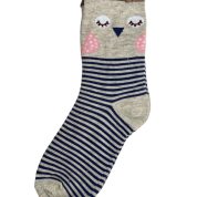 c9d99337-313c-49e4-87b5-8d1b5cde3834