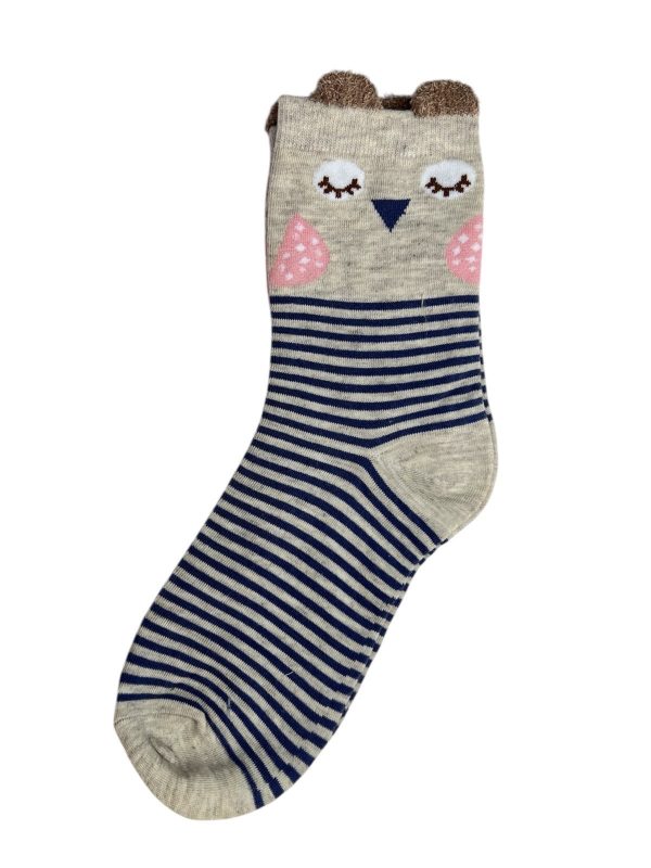 c9d99337-313c-49e4-87b5-8d1b5cde3834