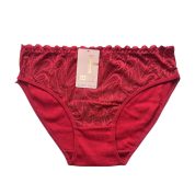 d985233f-e581-4e16-a96b-346a85057f07