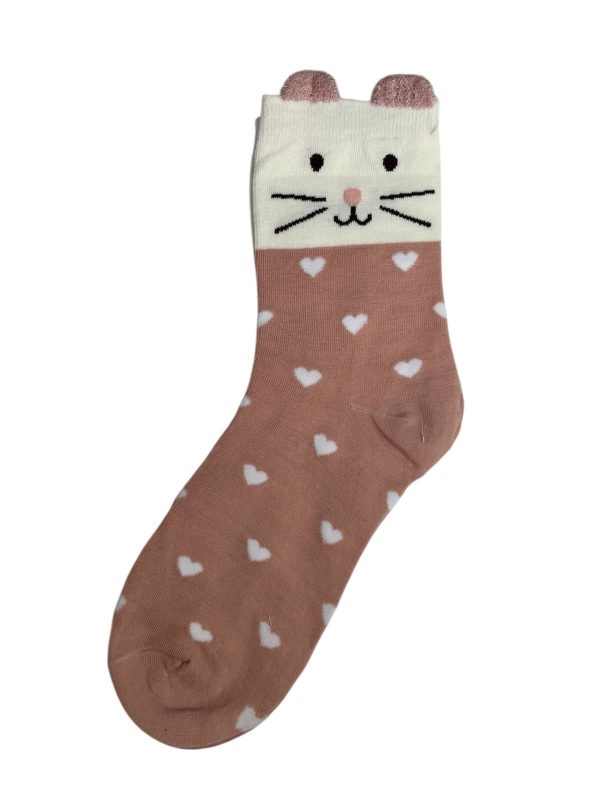 fc47365b-d835-475a-9653-9aa7a20c2332