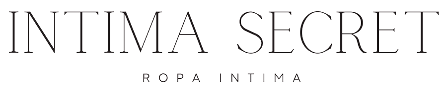 Intima Secret Costa Rica