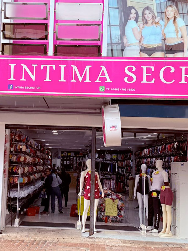 intima-secret-avenida-central-1
