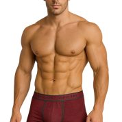 6ab30918-a1fb-4043-8ef4-41f97444bf8f