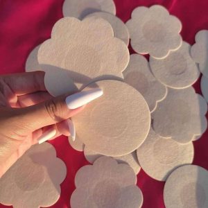 Accesorios para Ropa Íntima en Costa Rica | Calidad Premium