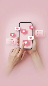 Atención Personalizada en Ropa Íntima: Tu Guía de Compra