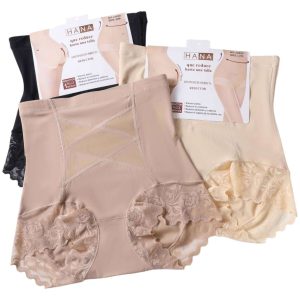 Fajas Reductoras en Costa Rica: Guía de Compra y Precios