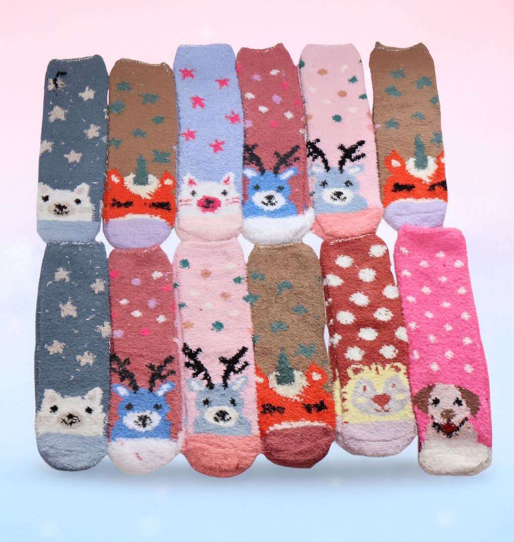 Medias para Mujer en Costa Rica: Guía de Estilos y Calidad