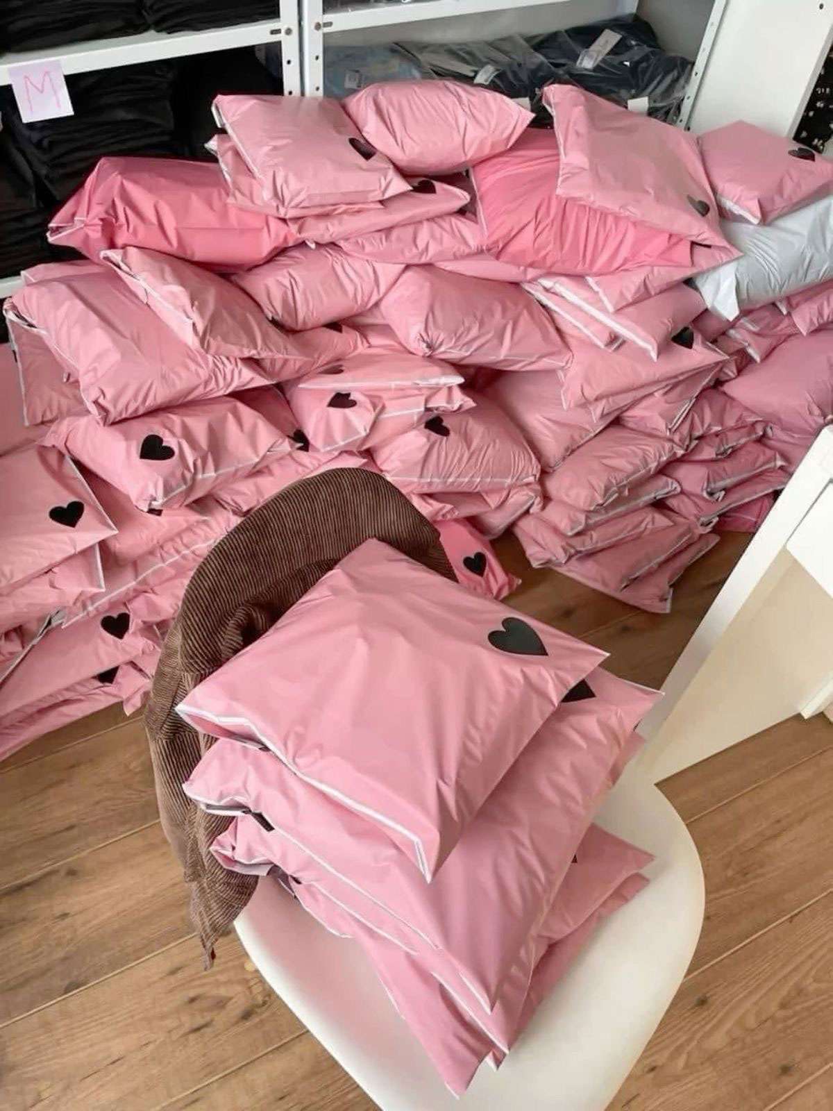 Venta de Ropa Íntima al por Mayor en Costa Rica: Guía