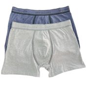 WhatsApp Image 2025-11-10 at 12.32.53 PM