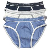 WhatsApp Image 2025-11-10 at 12.32.53 PM (2)