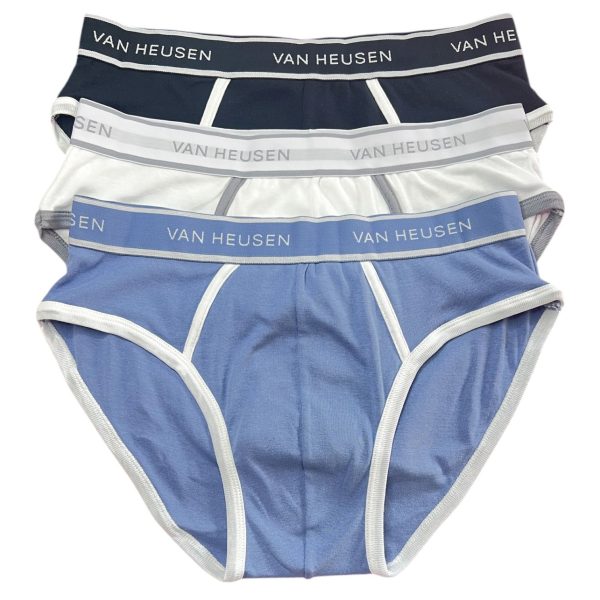 WhatsApp Image 2025-11-10 at 12.32.53 PM (2) WhatsApp Image 2025-11-10 at 12.32.53 PM (2)