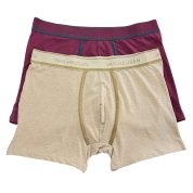 WhatsApp Image 2025-11-10 at 12.32.54 PM