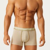 WhatsApp Image 2025-11-10 at 12.44.22 PM