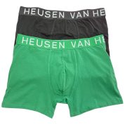 WhatsApp Image 2025-11-11 at 12.49.34 PM