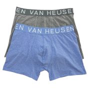 WhatsApp Image 2025-11-11 at 12.49.38 PM