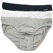 WhatsApp Image 2025-11-11 at 2.07.02 PM (1)