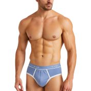 WhatsApp Image 2025-11-11 at 4.14.29 PM (1)