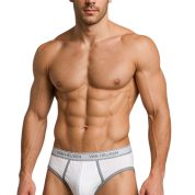 WhatsApp Image 2025-11-11 at 4.14.29 PM