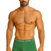 WhatsApp Image 2025-11-11 at 4.17.38 PM