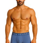 WhatsApp Image 2025-11-11 at 4.17.39 PM