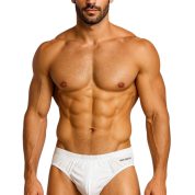 WhatsApp Image 2025-11-11 at 4.20.23 PM (1)