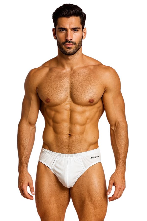 WhatsApp Image 2025-11-11 at 4.20.23 PM (1) WhatsApp Image 2025-11-11 at 4.20.23 PM (1)