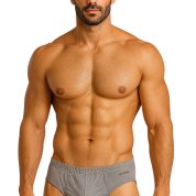 WhatsApp Image 2025-11-11 at 4.20.23 PM