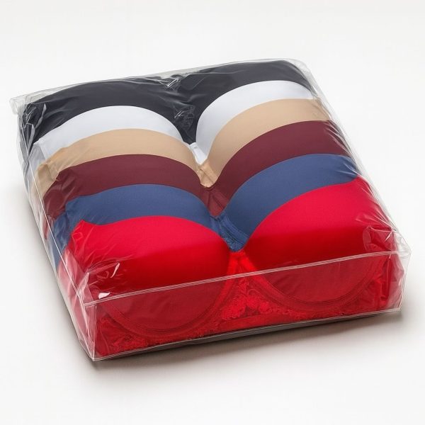 WhatsApp Image 2025-11-17 at 4.27.55 PM (1)