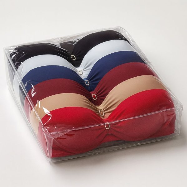 WhatsApp Image 2025-11-17 at 5.28.29 PM WhatsApp Image 2025-11-17 at 5.28.29 PM