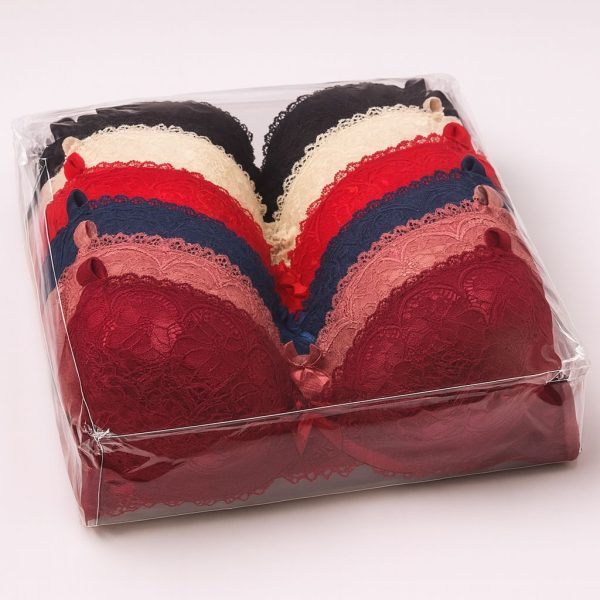 WhatsApp Image 2025-11-17 at 5.47.13 PM WhatsApp Image 2025-11-17 at 5.47.13 PM