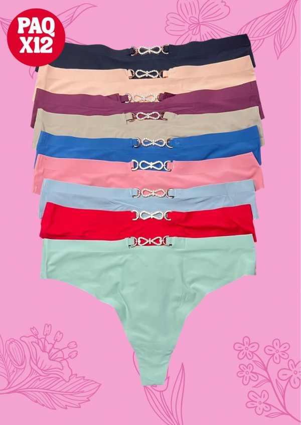 WhatsApp Image 2025-11-18 at 5.22.51 PM WhatsApp Image 2025-11-18 at 5.22.51 PM