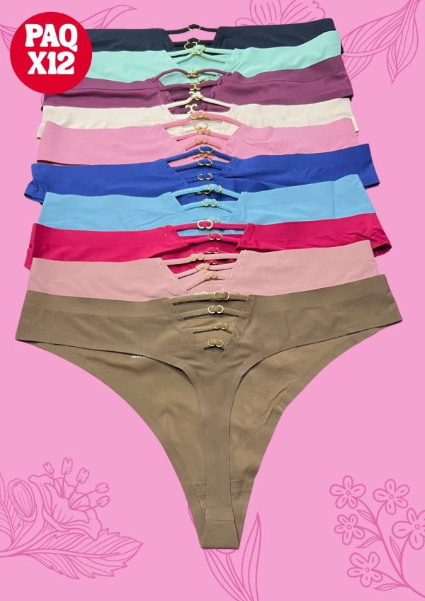 WhatsApp Image 2025-11-19 at 10.23.05 AM WhatsApp Image 2025-11-19 at 10.23.05 AM