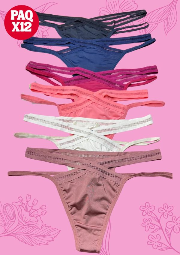 WhatsApp Image 2025-11-19 at 10.42.27 AM WhatsApp Image 2025-11-19 at 10.42.27 AM