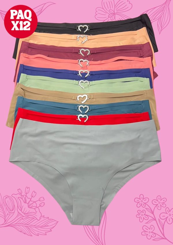 WhatsApp Image 2025-11-19 at 10.47.25 AM