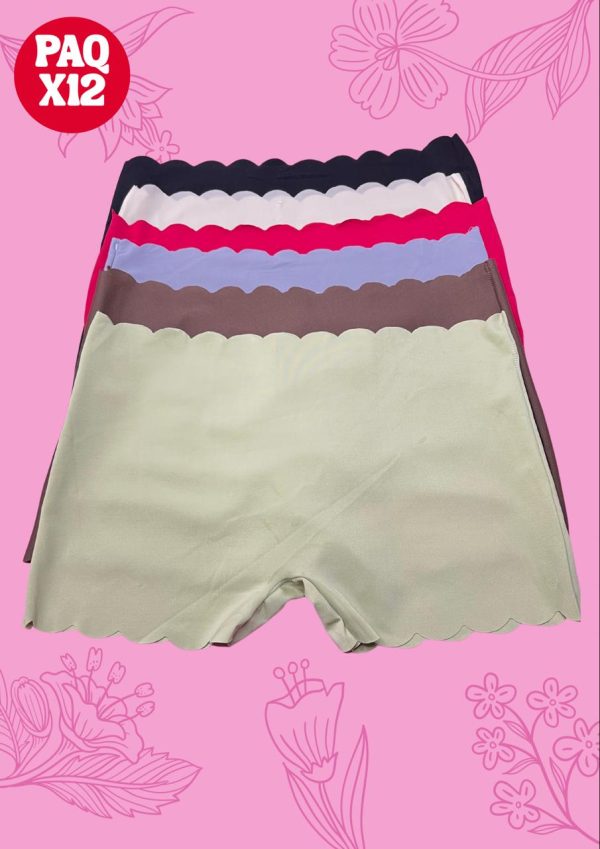 WhatsApp Image 2025-11-19 at 10.55.00 AM WhatsApp Image 2025-11-19 at 10.55.00 AM