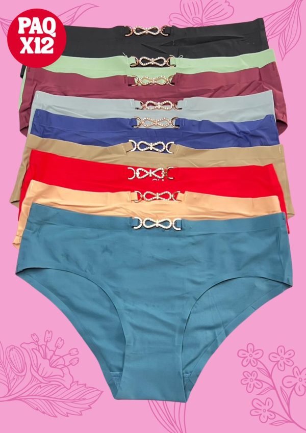 WhatsApp Image 2025-11-19 at 11.05.26 AM WhatsApp Image 2025-11-19 at 11.05.26 AM