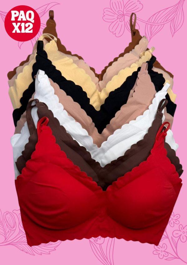 WhatsApp Image 2025-11-19 at 11.31.13 AM (1)