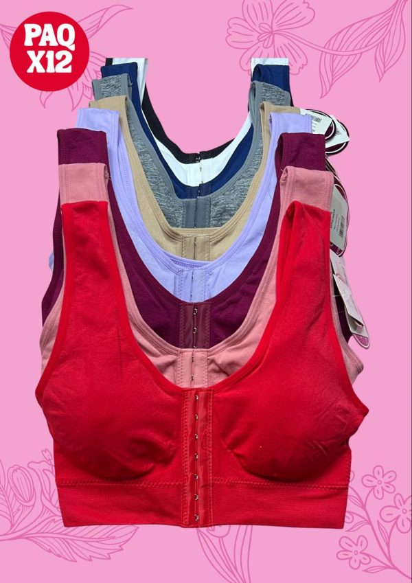 WhatsApp Image 2025-11-19 at 11.44.58 AM WhatsApp Image 2025-11-19 at 11.44.58 AM