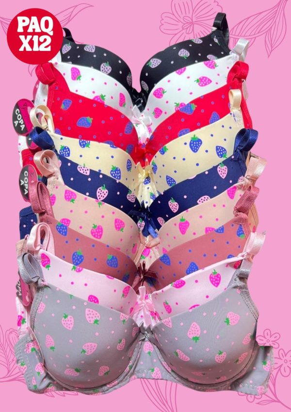 WhatsApp Image 2025-11-19 at 12.12.48 PM WhatsApp Image 2025-11-19 at 12.12.48 PM