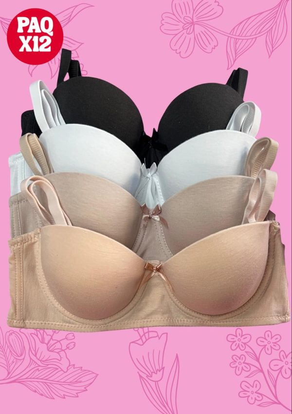 WhatsApp Image 2025-11-19 at 12.15.06 PM