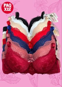 WhatsApp Image 2025-11-19 at 12.16.31 PM