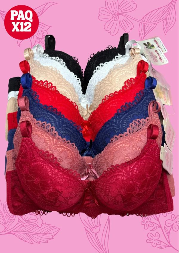 WhatsApp Image 2025-11-19 at 12.16.31 PM WhatsApp Image 2025-11-19 at 12.16.31 PM